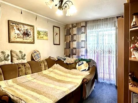 квартира за адресою Кавказька вул., 11