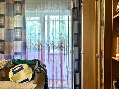 квартира за адресою Кавказька вул., 11