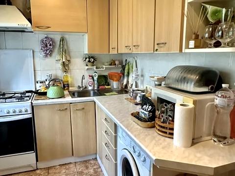 квартира за адресою Кавказька вул., 11