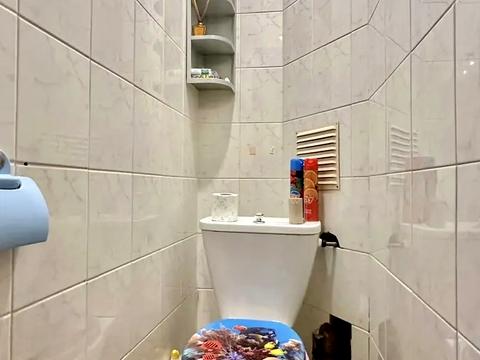 квартира за адресою Кавказька вул., 11