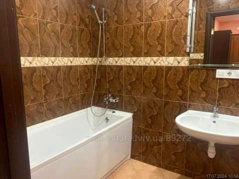 коммерческая по адресу Кофейная ул., 6