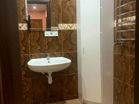 коммерческая по адресу Кофейная ул., 6