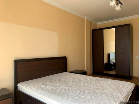 коммерческая по адресу Кофейная ул., 6