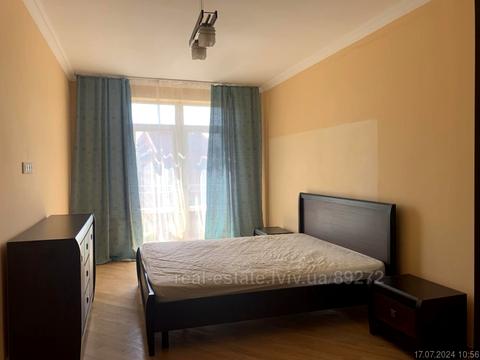 коммерческая по адресу Кофейная ул., 6