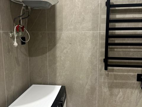 квартира за адресою Руська, 41