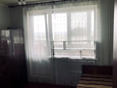 квартира по адресу Садовый проезд, 18