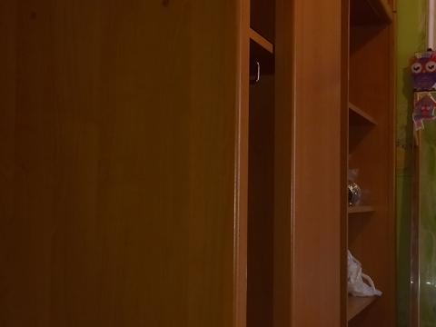 комната по адресу Харитоненків пер. (Територія ЧРЗ), 9