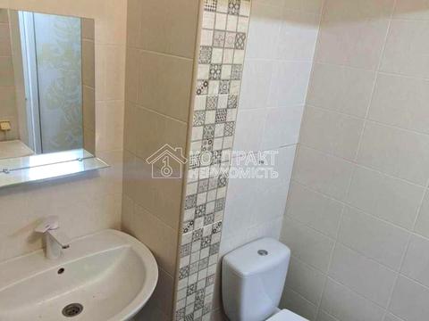 квартира за адресою Болградська вул. (Грозненська), 44