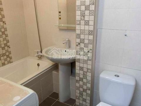 квартира за адресою Болградська вул. (Грозненська), 44