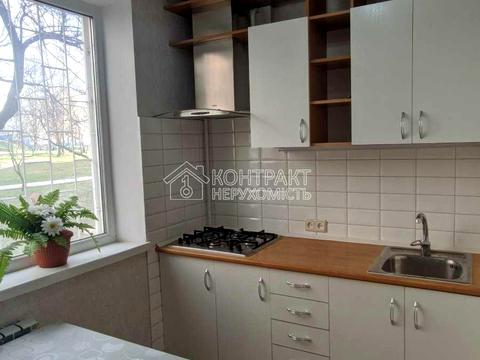 квартира по адресу Грозненская ул. (Грозненська), 44