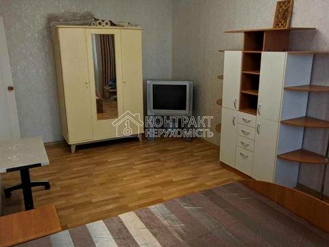 квартира за адресою Болградська вул. (Грозненська), 44