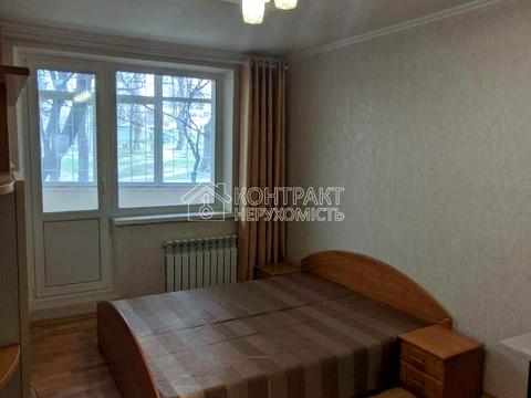 квартира за адресою Болградська вул. (Грозненська), 44