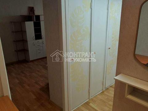 квартира за адресою Болградська вул. (Грозненська), 44