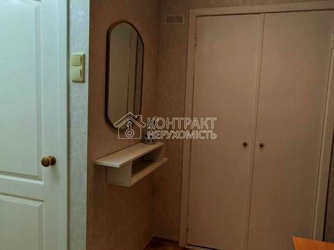 квартира за адресою Болградська вул. (Грозненська), 44