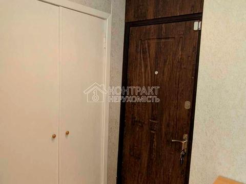 квартира за адресою Болградська вул. (Грозненська), 44