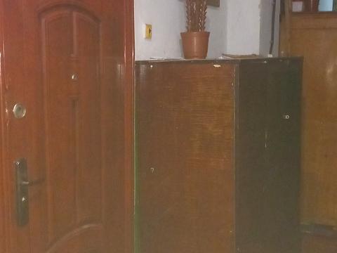 комната по адресу Харитоненків пер. (Територія ЧРЗ), 9