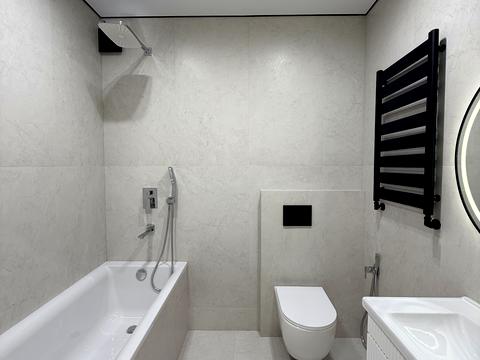 квартира по адресу Приозерна ул., 28