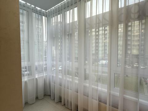 квартира по адресу Приозерна ул., 28