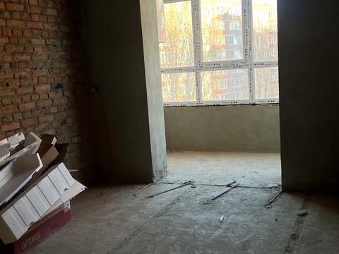 квартира по адресу Костя Широцкого ул., 5а