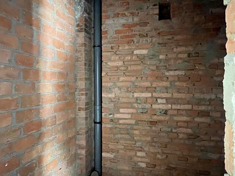 квартира по адресу Костя Широцкого ул., 5а