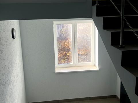 квартира по адресу Костя Широцкого ул., 5а