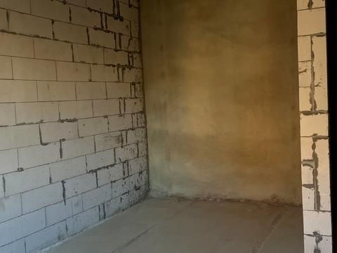 квартира по адресу Костя Широцкого ул., 5а