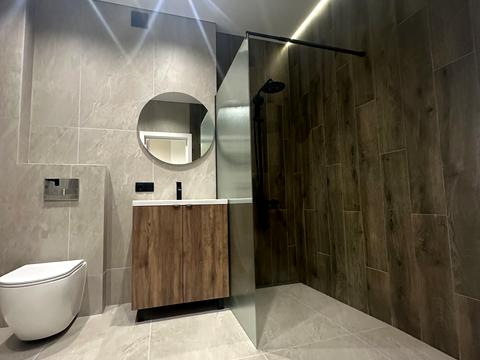 квартира за адресою Руська, 41