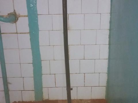 комната по адресу Харитоненків пер. (Територія ЧРЗ), 9