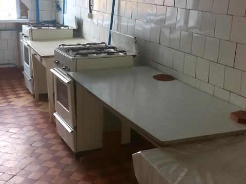 комната по адресу Харитоненків пер. (Територія ЧРЗ), 9