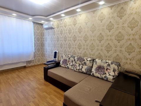 квартира по адресу Родини Крістерів ул., 18/6