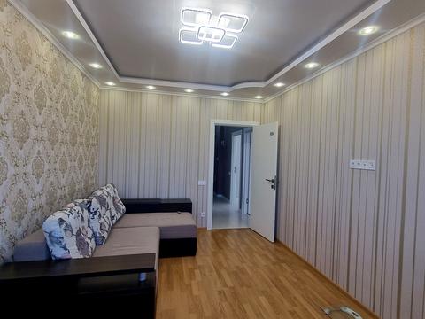 квартира по адресу Родини Крістерів ул., 18/6