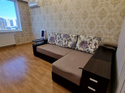 квартира по адресу Родини Крістерів ул., 18/6