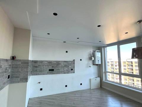 квартира по адресу Юліана Пелеша ул., 9