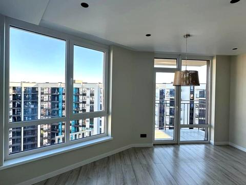 квартира по адресу Юліана Пелеша ул., 9