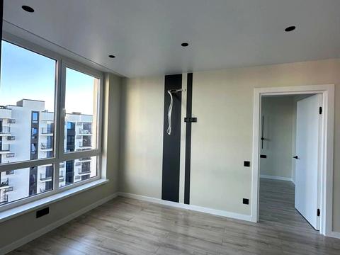 квартира по адресу Юліана Пелеша ул., 9