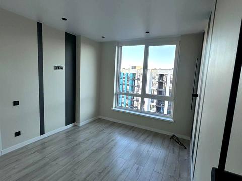 квартира по адресу Юліана Пелеша ул., 9