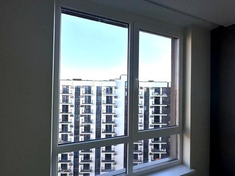 квартира по адресу Юліана Пелеша ул., 9