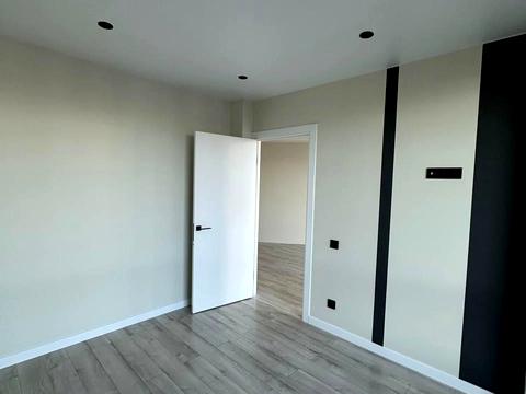 квартира по адресу Юліана Пелеша ул., 9