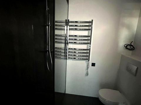 квартира по адресу Юліана Пелеша ул., 9