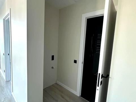 квартира по адресу Юліана Пелеша ул., 9