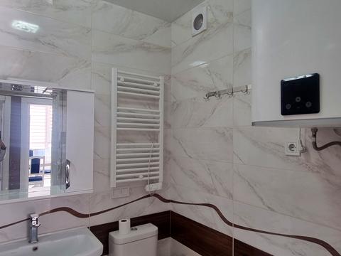 квартира по адресу Родини Крістерів ул., 18/6