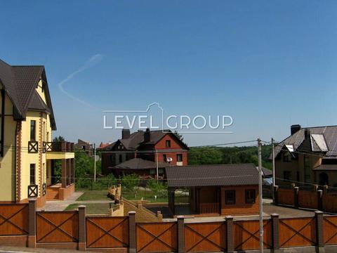 дом по адресу Кольцевая ул.