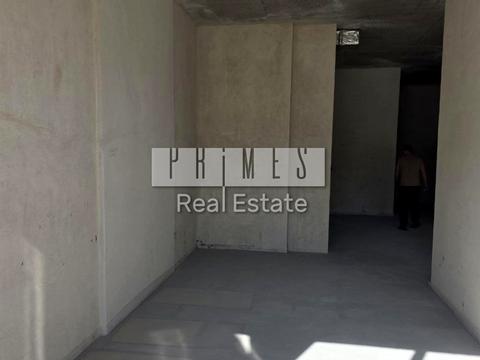 комерційна за адресою Загорівська вул. (Багговутівська), 25