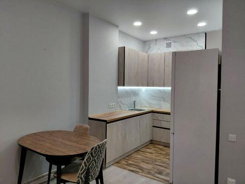 квартира за адресою Костомарівська вул. (Щорса), 22-А