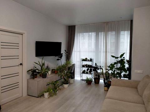 квартира за адресою Костомарівська вул. (Щорса), 22-А