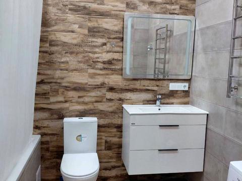 квартира за адресою Костомарівська вул. (Щорса), 22-А