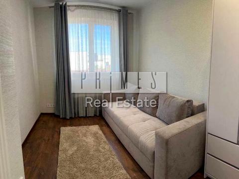 дом по адресу Євгена Чикаленка ул. (Матросова)