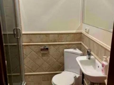 квартира по адресу Павловская ул., 26/41