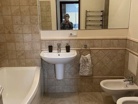 квартира по адресу Павловская ул., 26/41