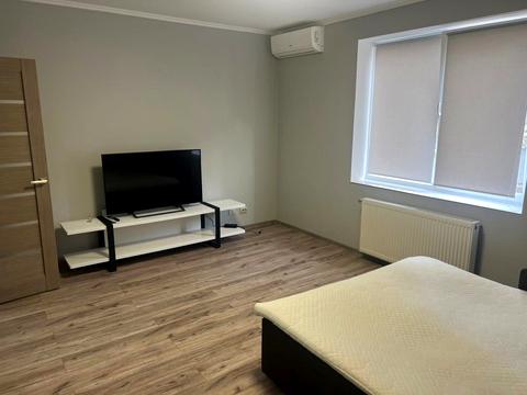 квартира по адресу Дмитра Климпуша ул., 8